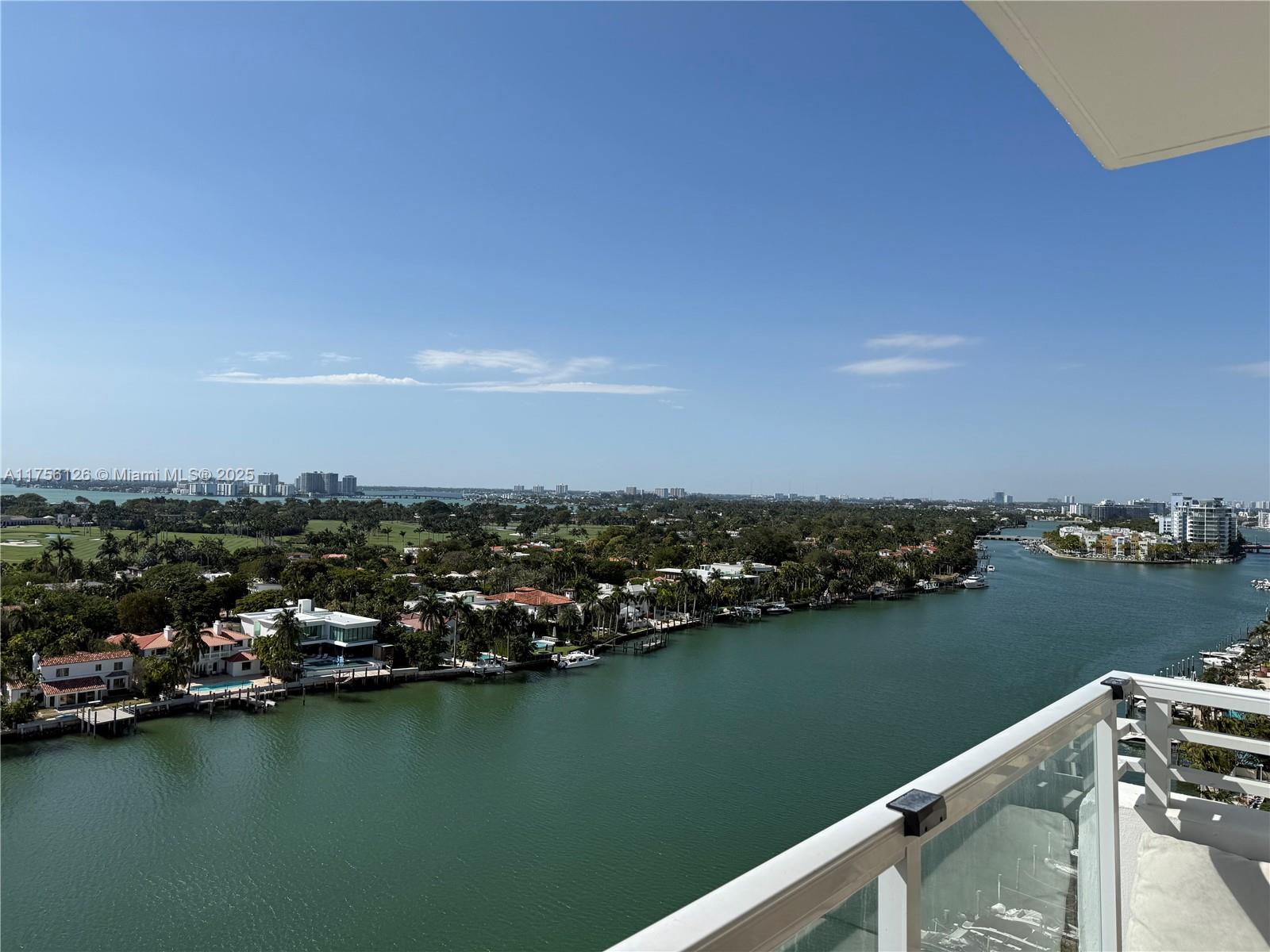 5600 Collins Ave 16G, Miami Beach, Miami-Dade County, Florida - 2 Bedrooms  
2 Bathrooms - 