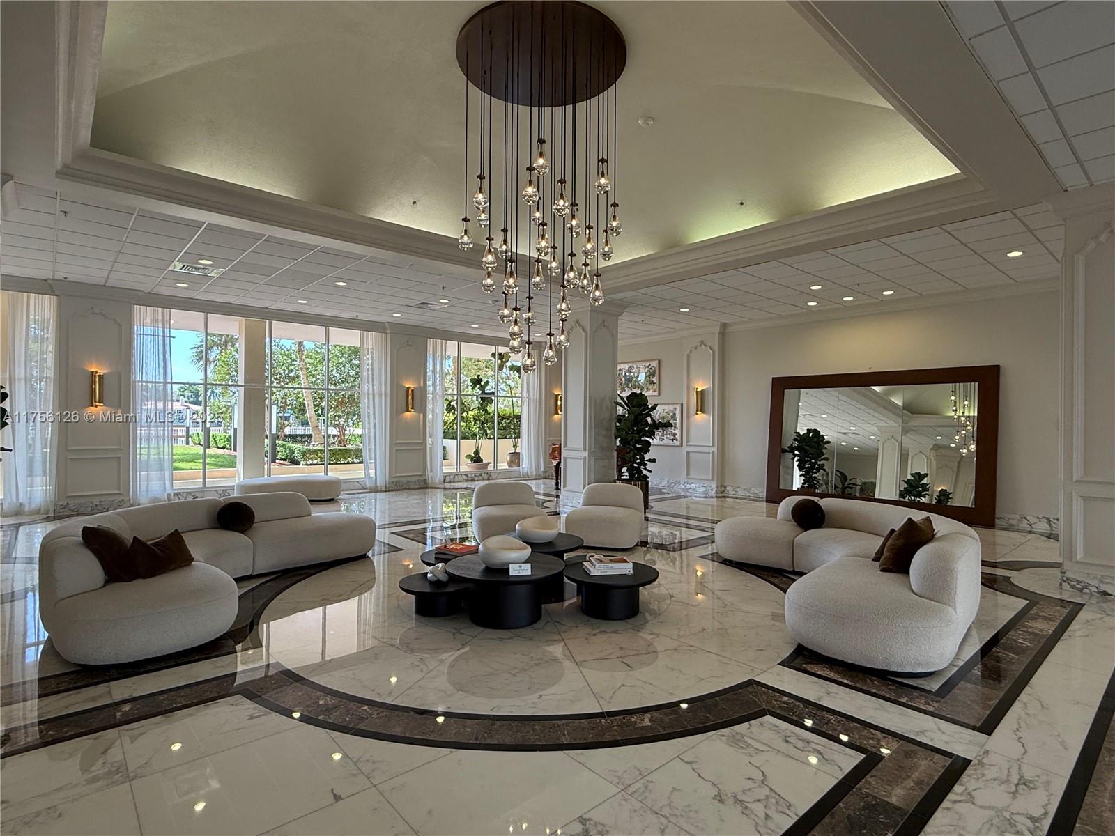 5600 Collins Ave 16G