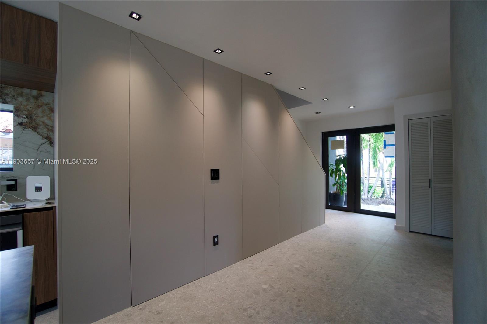 SHENANDOAH - Residential