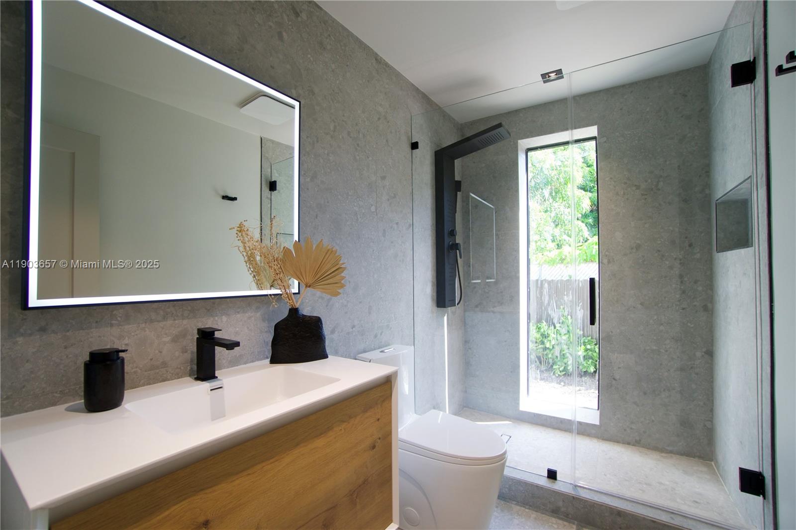 SHENANDOAH - Residential