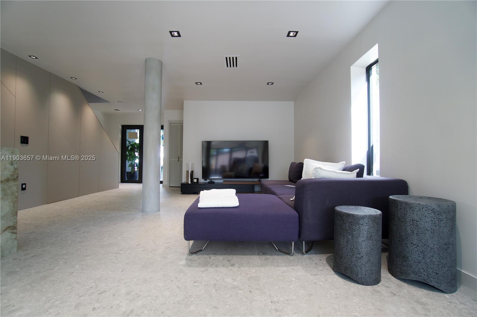 SHENANDOAH - Residential