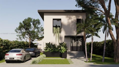 1820 SW 10th Miami FL 33135