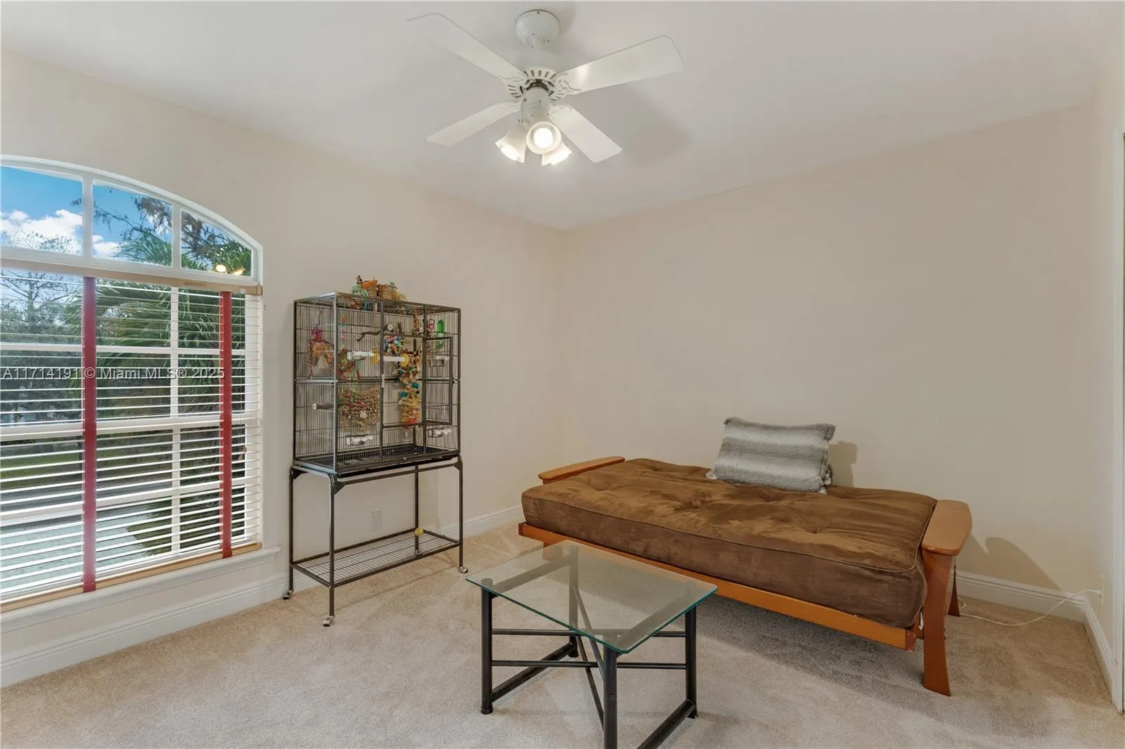 Coral Springs, Florida 33076, United States, 4 Bedrooms Bedrooms, ,3 BathroomsBathrooms,Residential,Active,24208