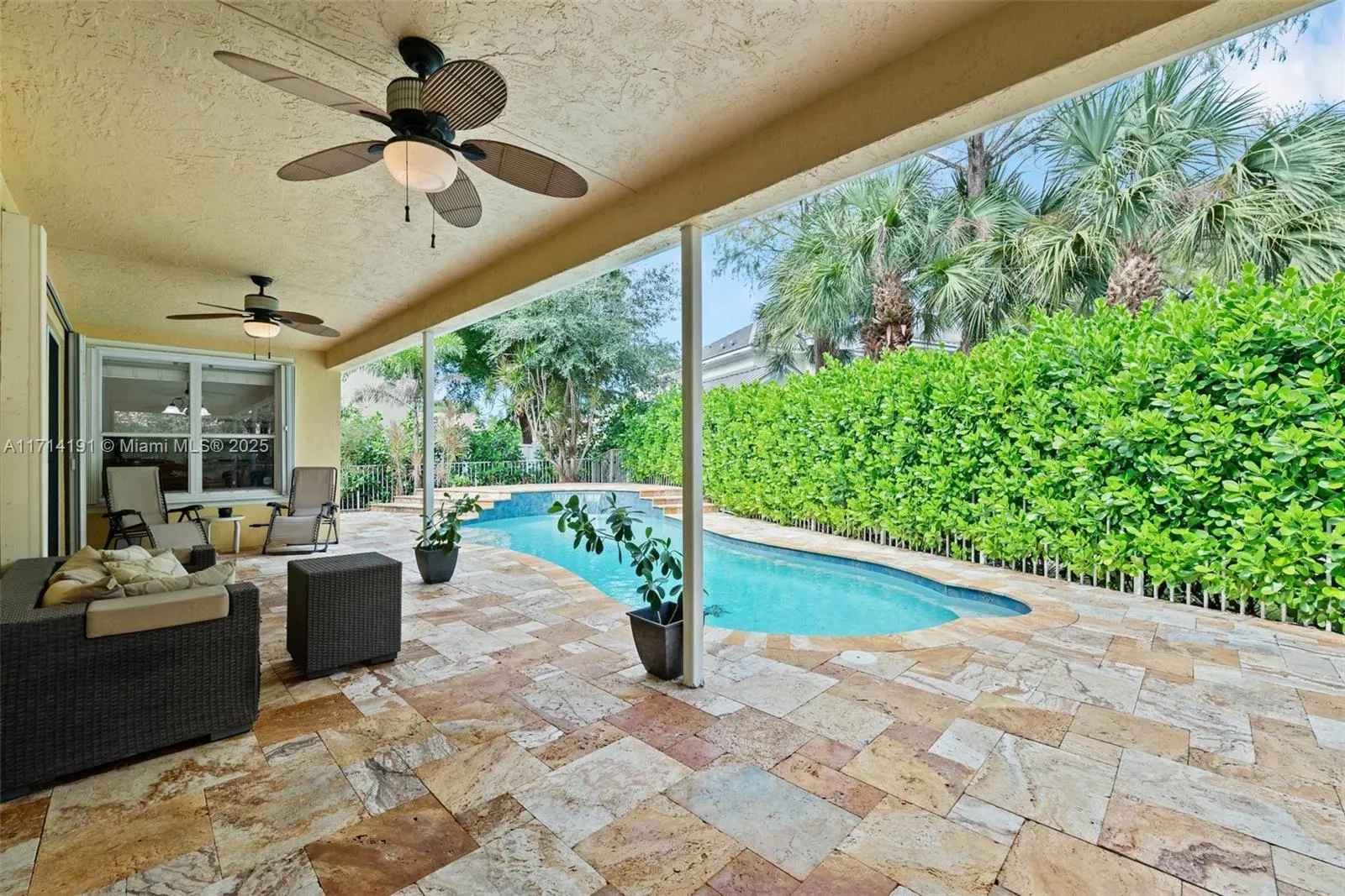 Coral Springs, Florida 33076, United States, 4 Bedrooms Bedrooms, ,3 BathroomsBathrooms,Residential,Active,24208