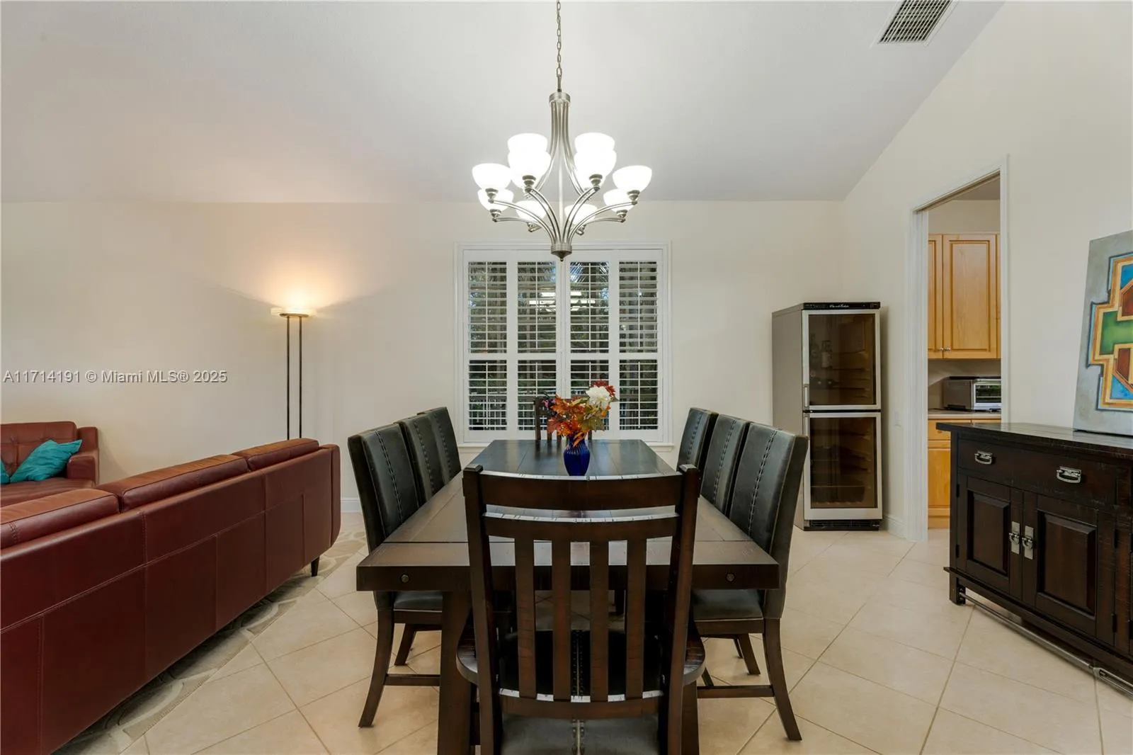 Coral Springs, Florida 33076, United States, 4 Bedrooms Bedrooms, ,3 BathroomsBathrooms,Residential,Active,24208