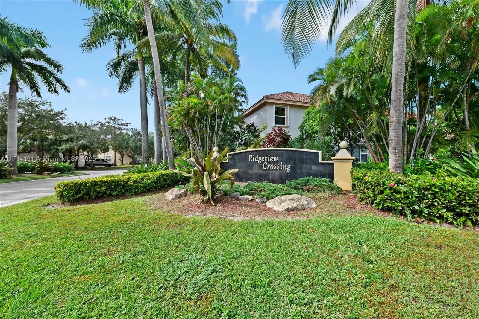 Coral Springs, Florida 33076, United States, 4 Bedrooms Bedrooms, ,3 BathroomsBathrooms,Residential,Active,24208