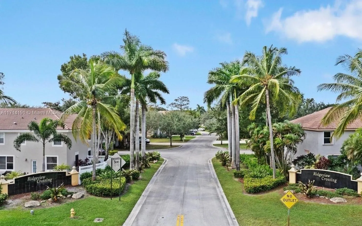 Coral Springs, Florida 33076, United States, 4 Bedrooms Bedrooms, ,3 BathroomsBathrooms,Residential,Active,24208