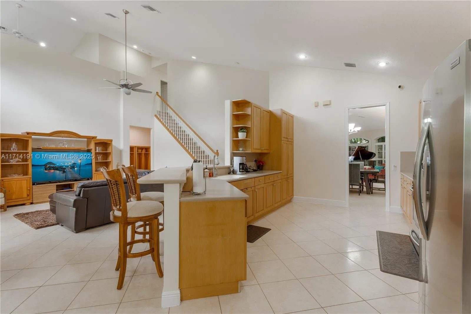 Coral Springs, Florida 33076, United States, 4 Bedrooms Bedrooms, ,3 BathroomsBathrooms,Residential,Active,24208