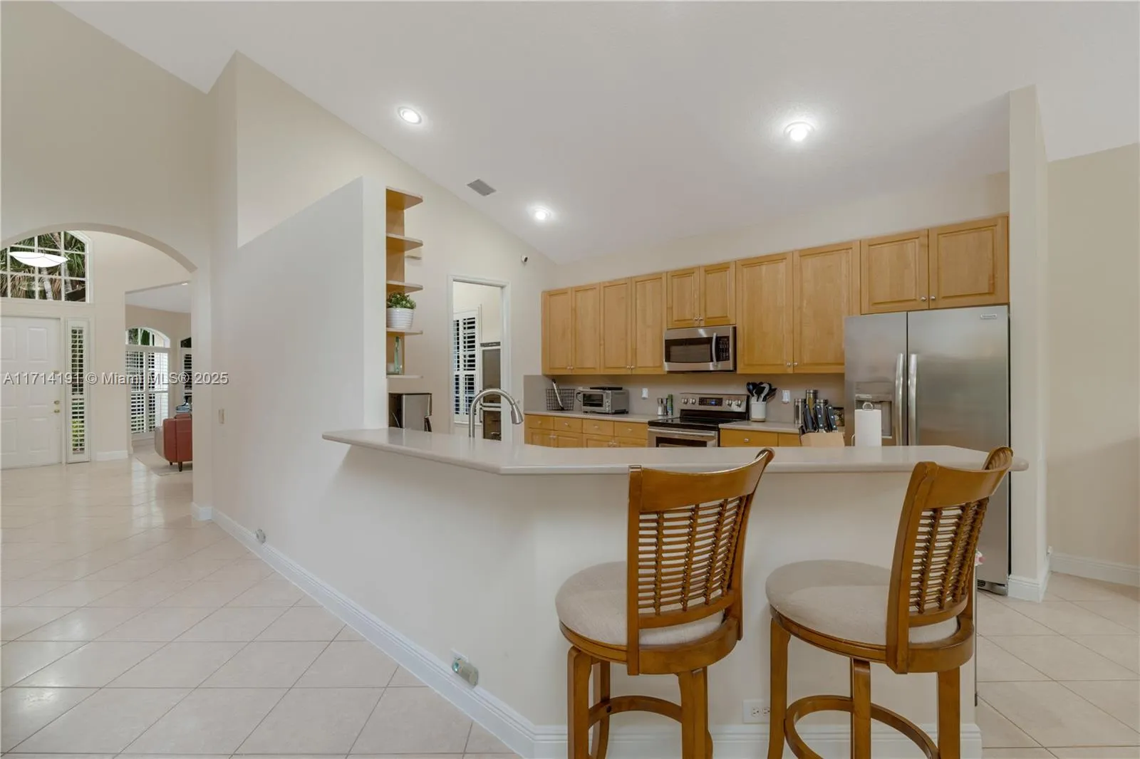 Coral Springs, Florida 33076, United States, 4 Bedrooms Bedrooms, ,3 BathroomsBathrooms,Residential,Active,24208