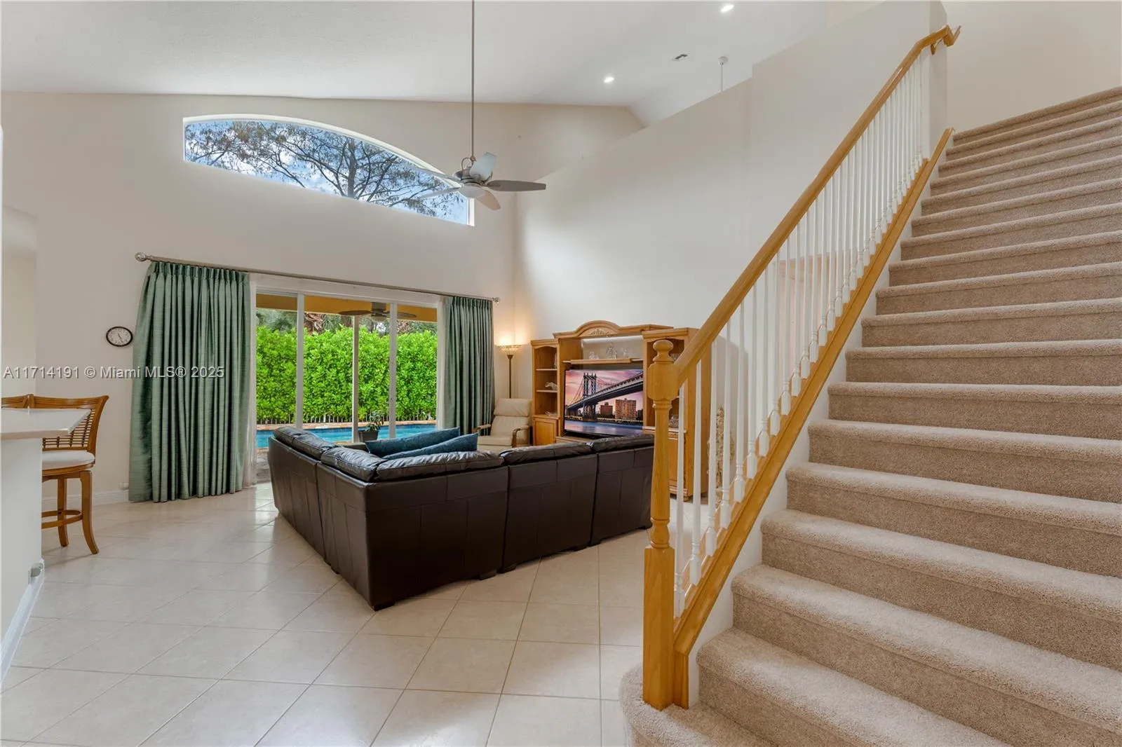 Coral Springs, Florida 33076, United States, 4 Bedrooms Bedrooms, ,3 BathroomsBathrooms,Residential,Active,24208