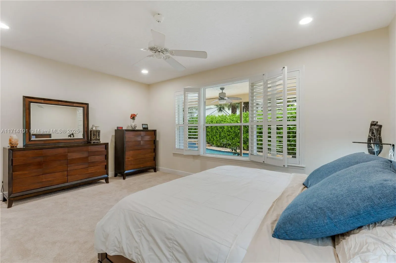 Coral Springs, Florida 33076, United States, 4 Bedrooms Bedrooms, ,3 BathroomsBathrooms,Residential,Active,24208