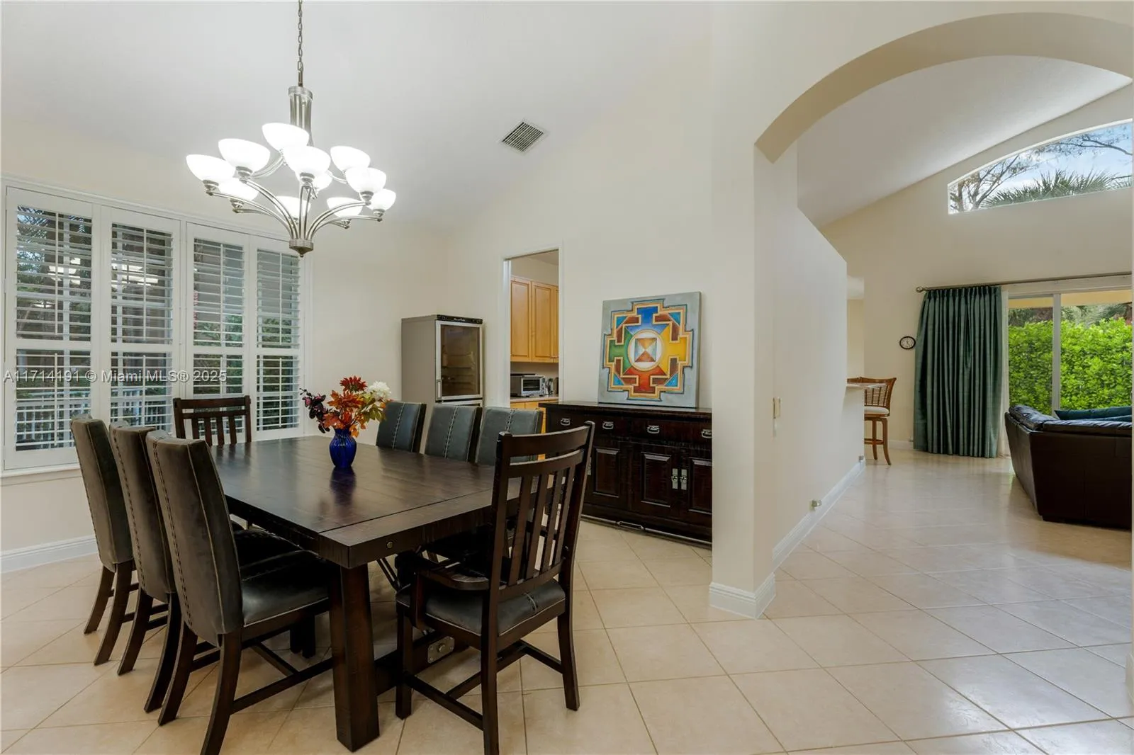 Coral Springs, Florida 33076, United States, 4 Bedrooms Bedrooms, ,3 BathroomsBathrooms,Residential,Active,24208