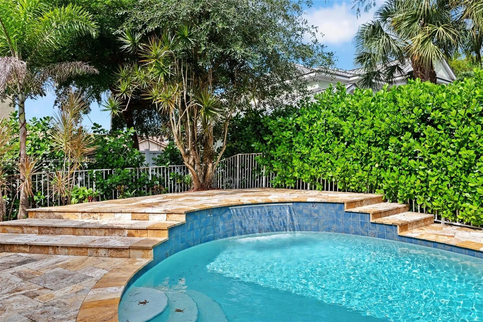 Coral Springs, Florida 33076, United States, 4 Bedrooms Bedrooms, ,3 BathroomsBathrooms,Residential,Active,24208