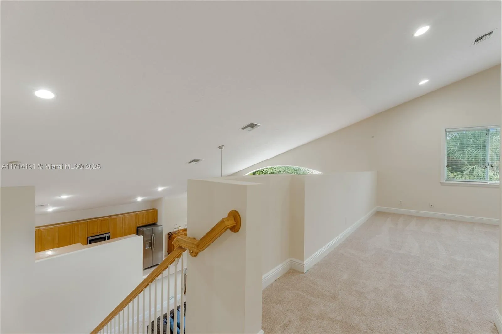 Coral Springs, Florida 33076, United States, 4 Bedrooms Bedrooms, ,3 BathroomsBathrooms,Residential,Active,24208