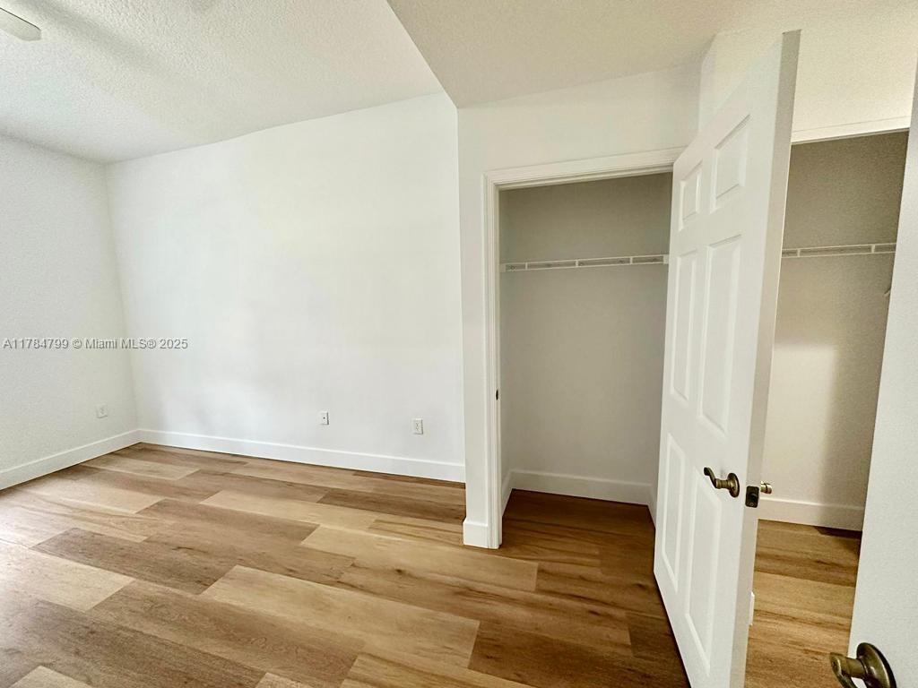Village at Abacoa - Residential Lease