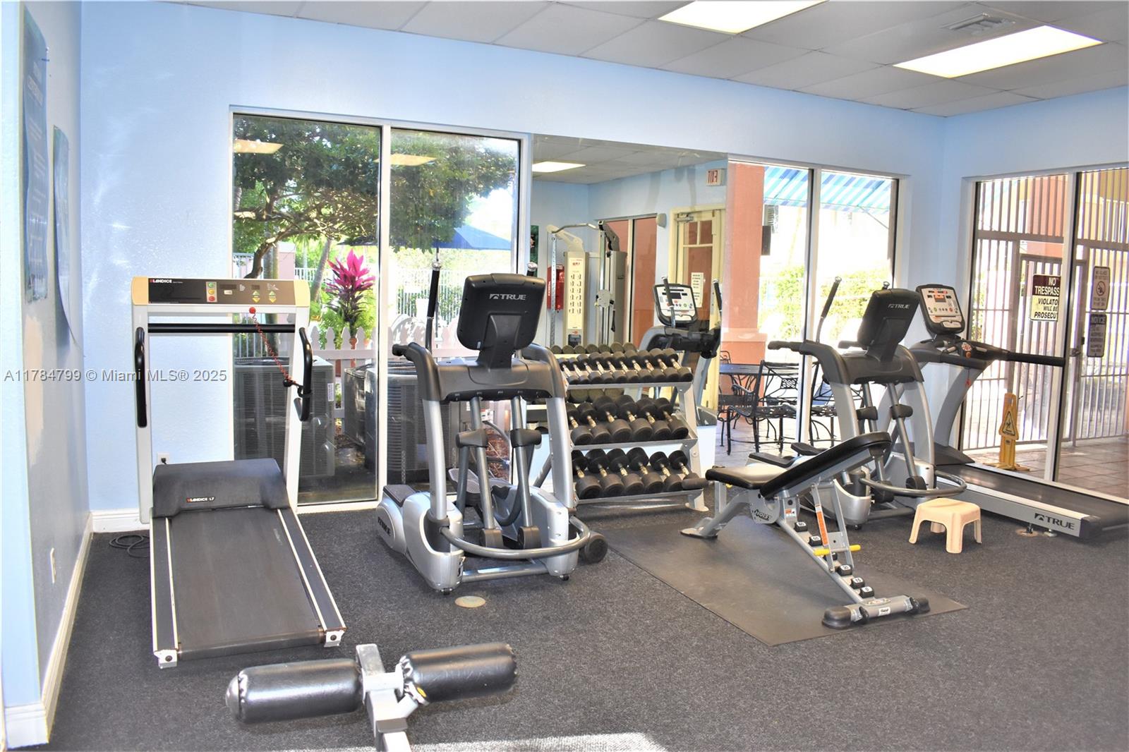 Village at Abacoa - Residential Lease