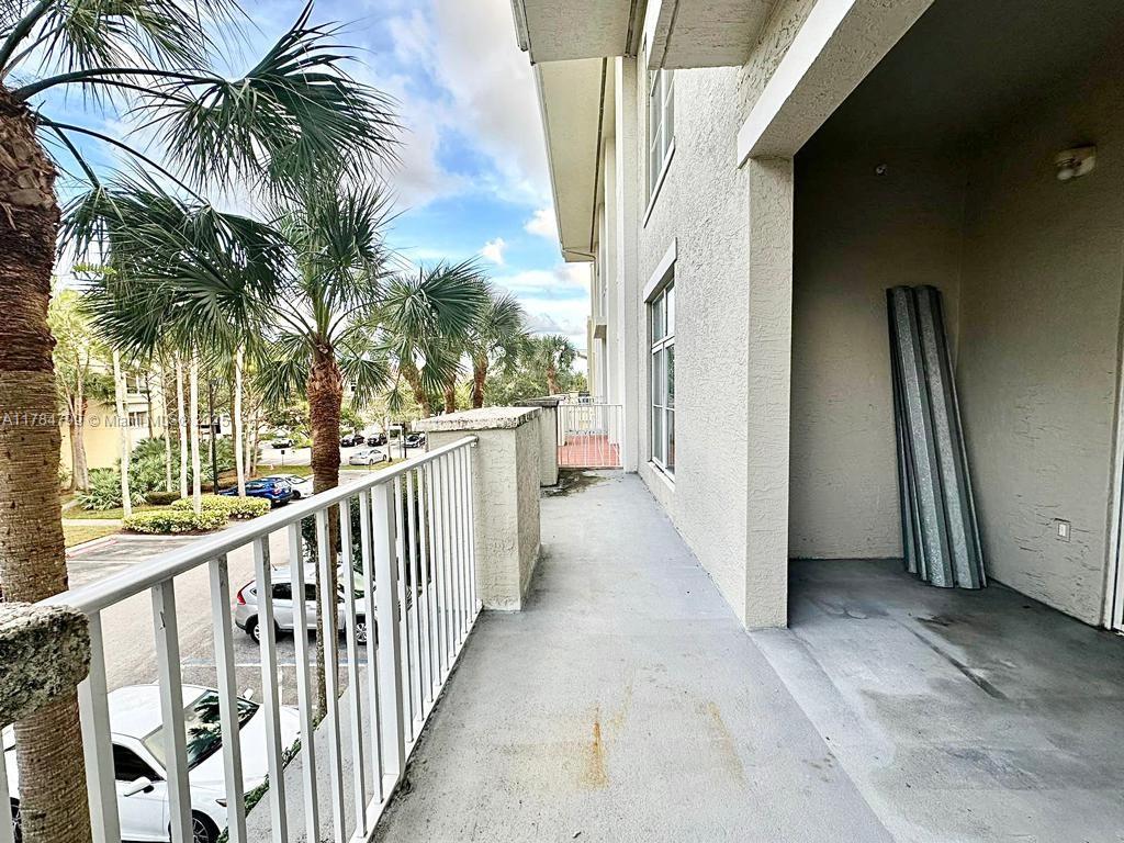 Village at Abacoa - Residential Lease