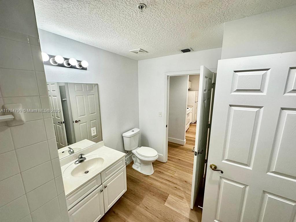 Village at Abacoa - Residential Lease