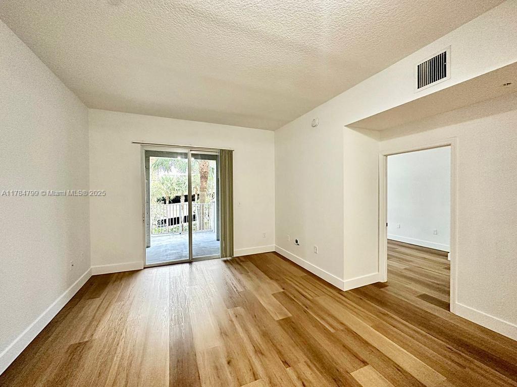 Village at Abacoa - Residential Lease