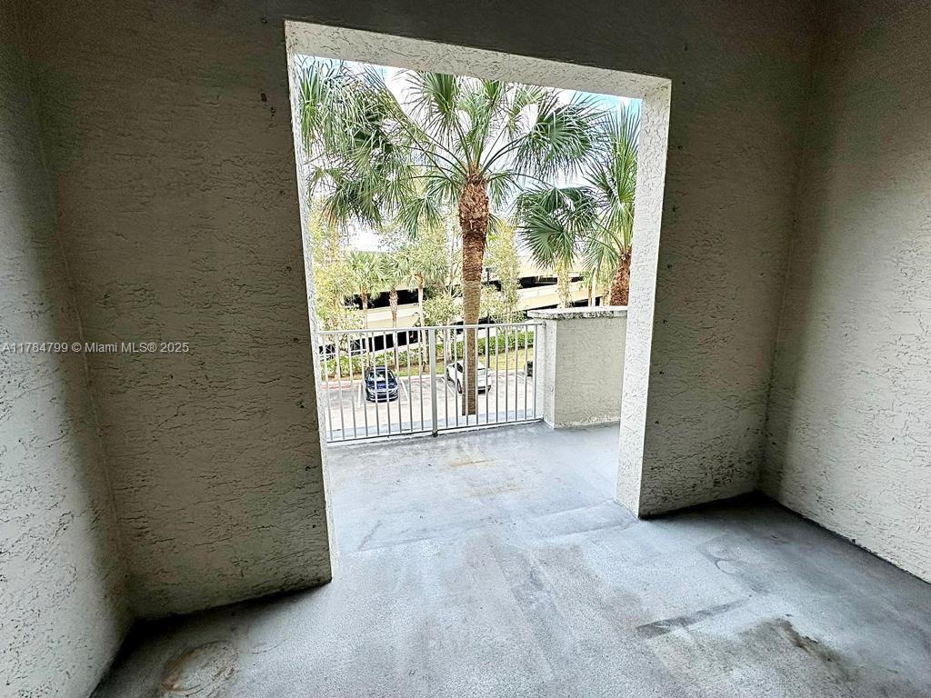 Village at Abacoa - Residential Lease