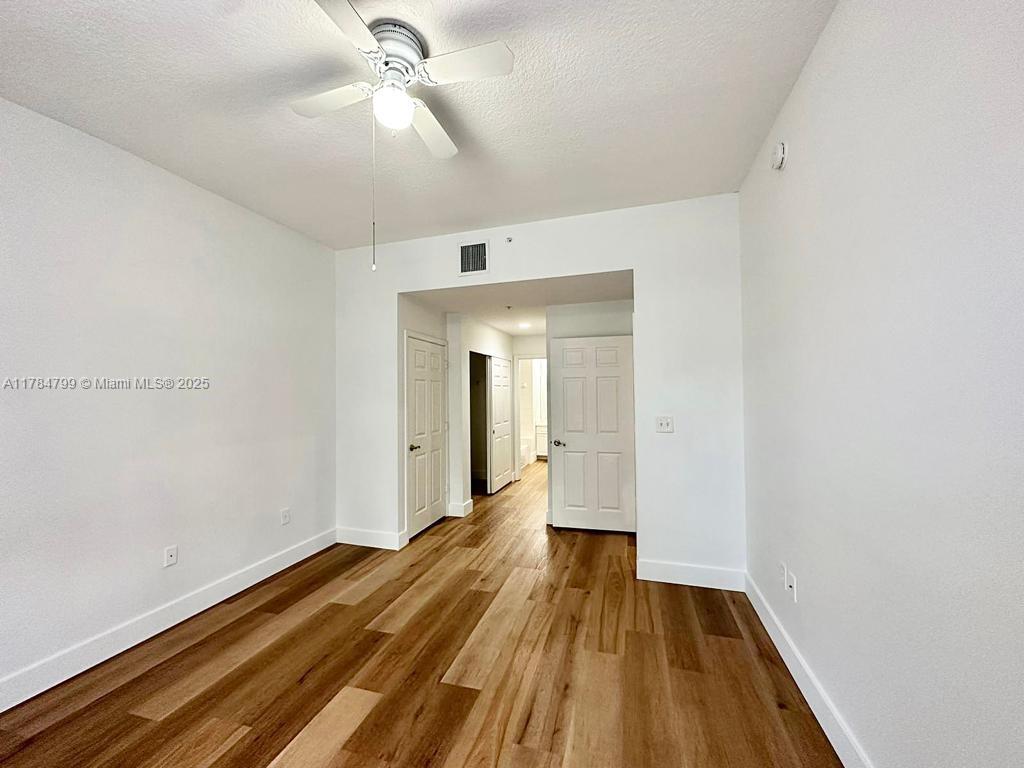 Village at Abacoa - Residential Lease