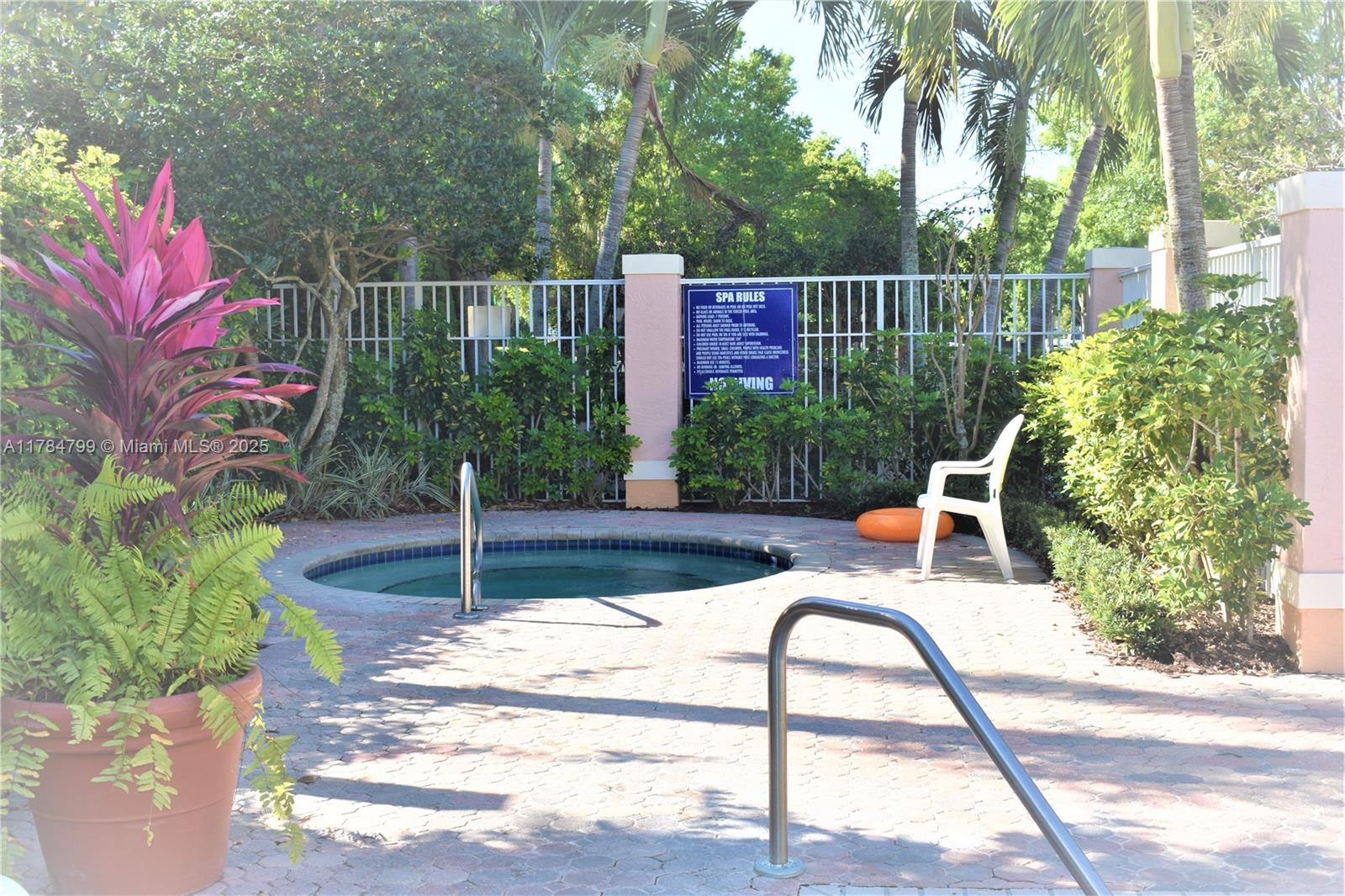 Village at Abacoa - Residential Lease