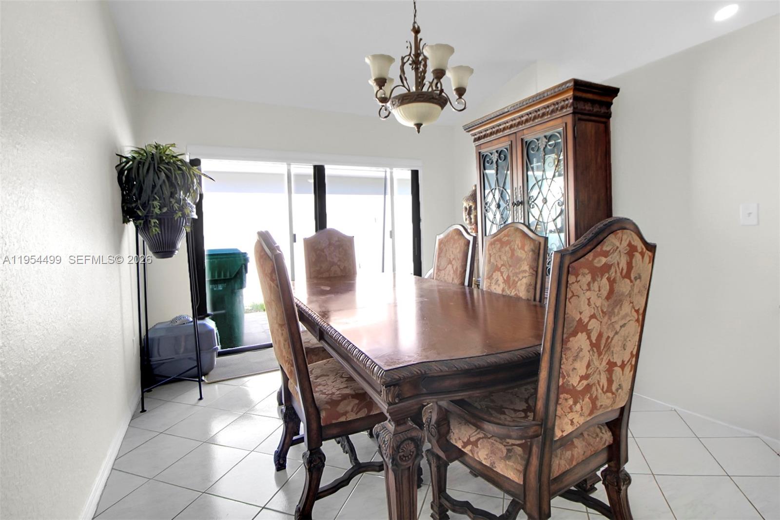 ALAMEDA NORTHWEST - Residential