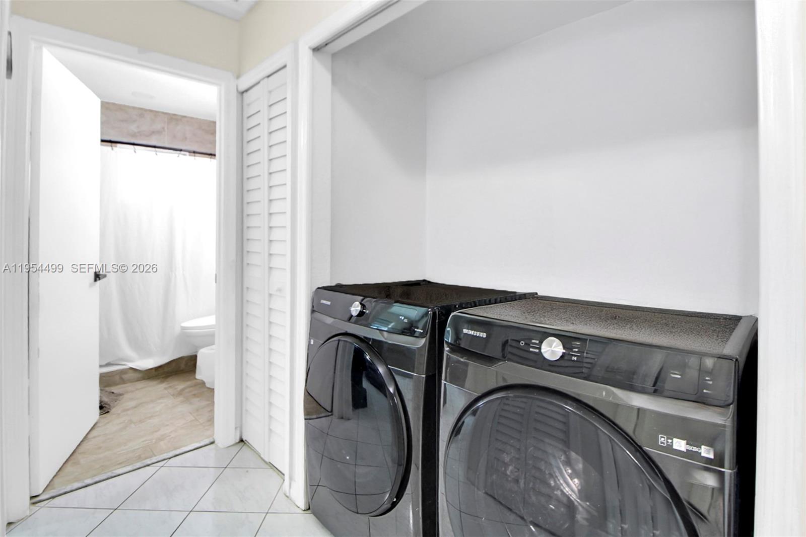 ALAMEDA NORTHWEST - Residential