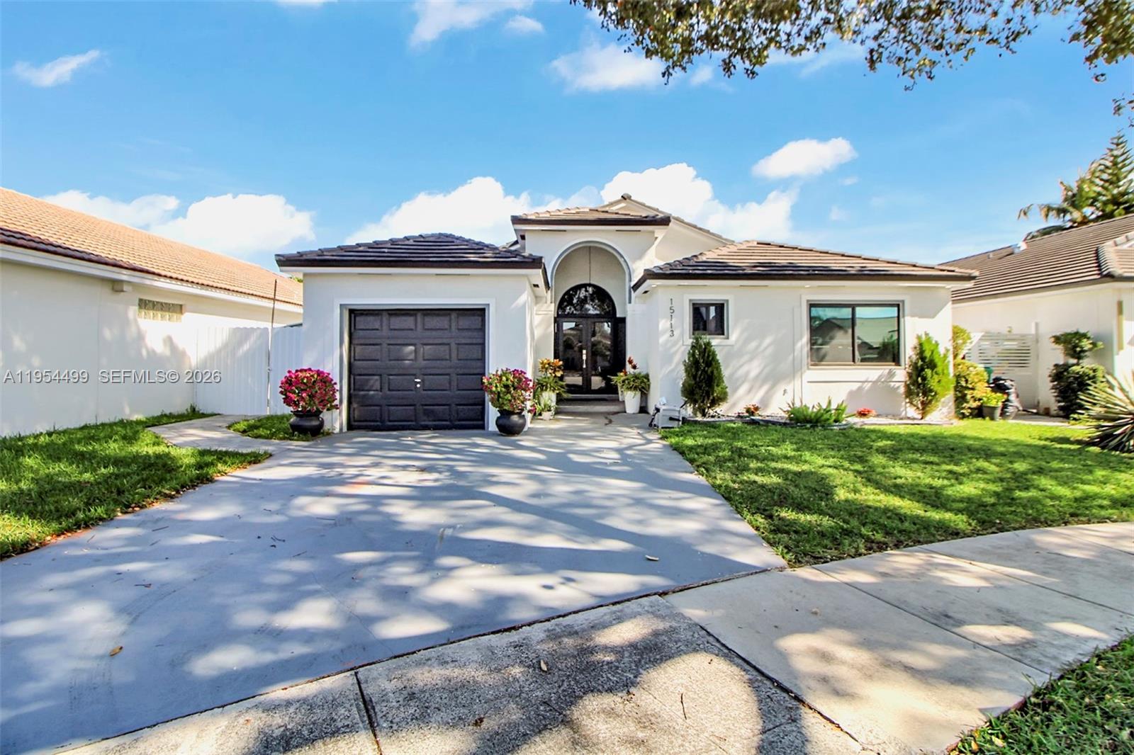 ALAMEDA NORTHWEST - Residential