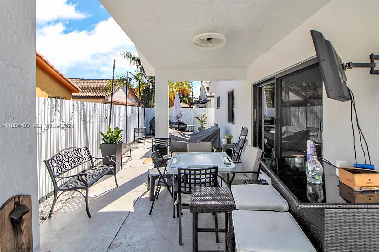 ALAMEDA NORTHWEST - Residential