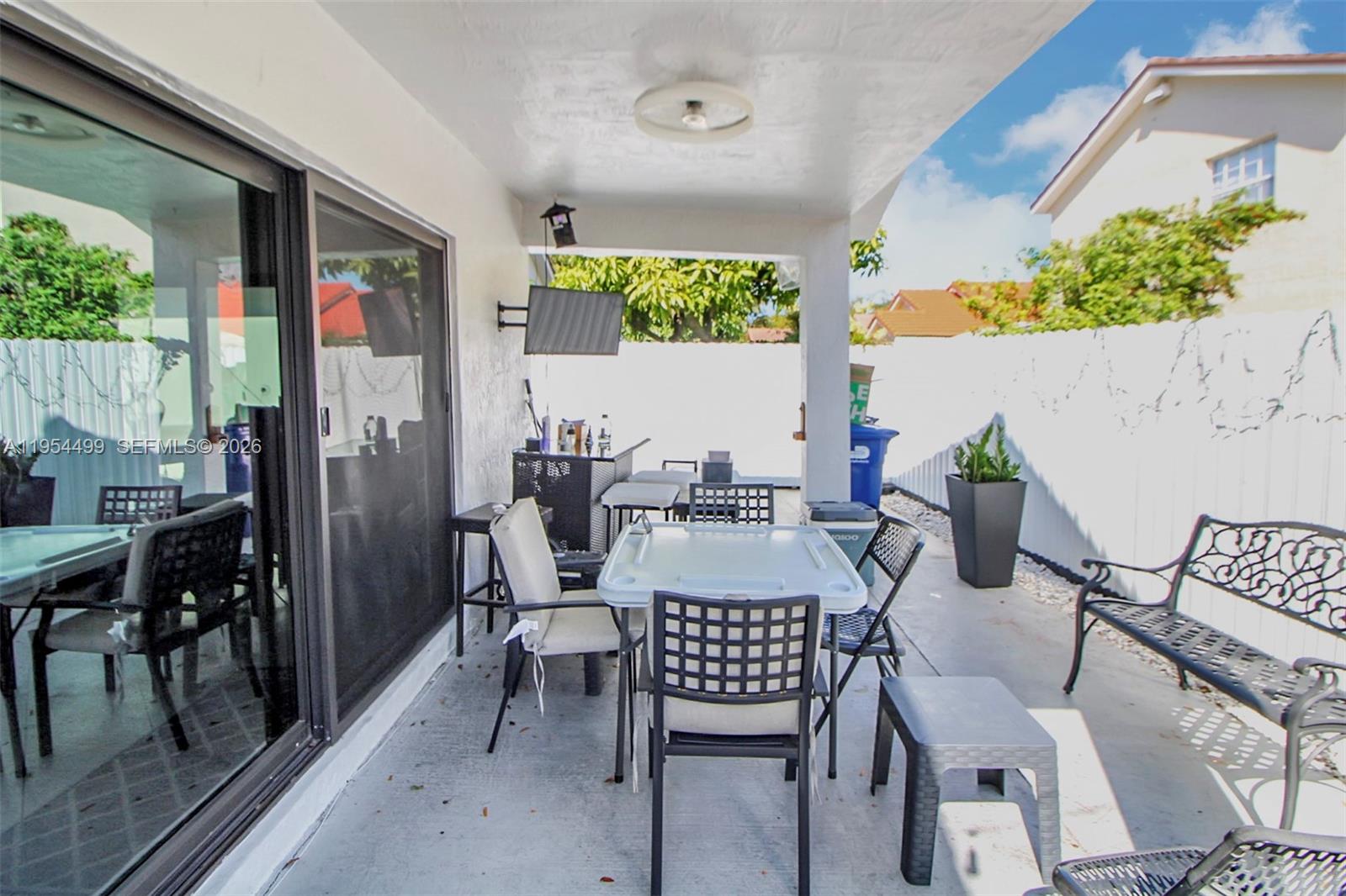 ALAMEDA NORTHWEST - Residential