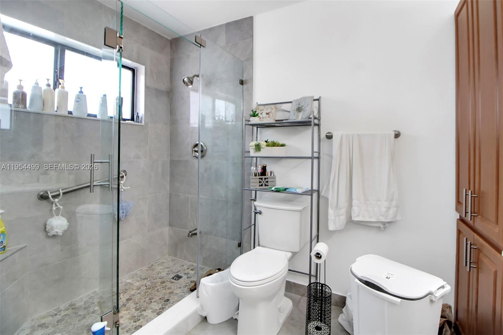 ALAMEDA NORTHWEST - Residential