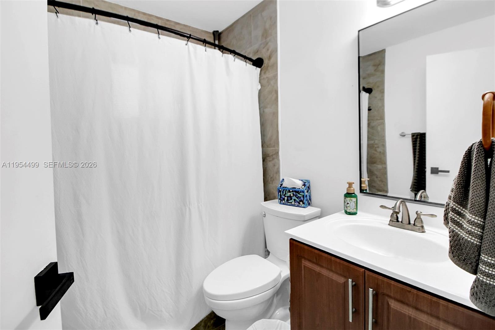 ALAMEDA NORTHWEST - Residential