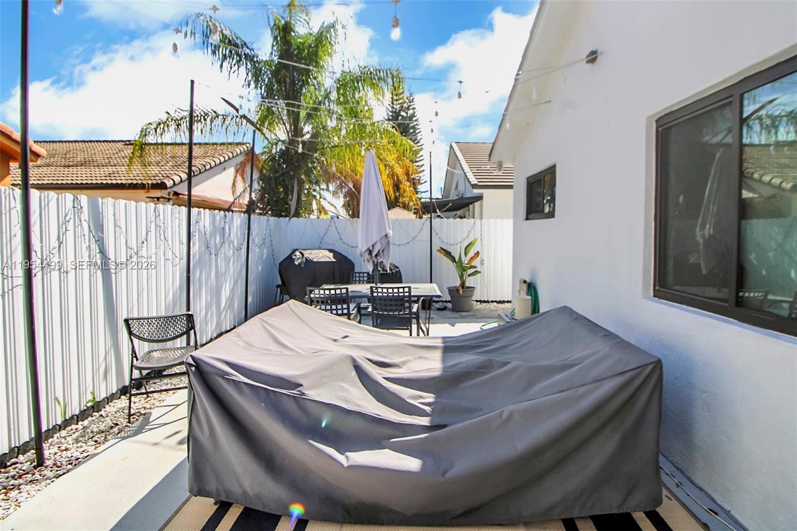 ALAMEDA NORTHWEST - Residential