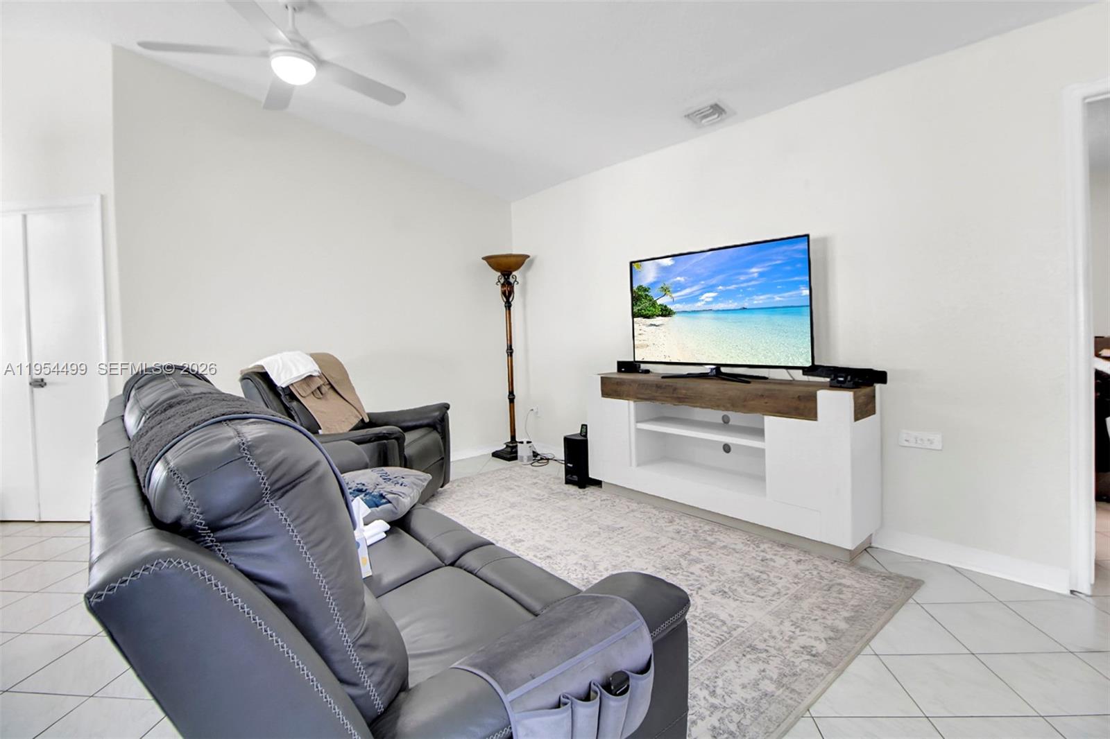 ALAMEDA NORTHWEST - Residential