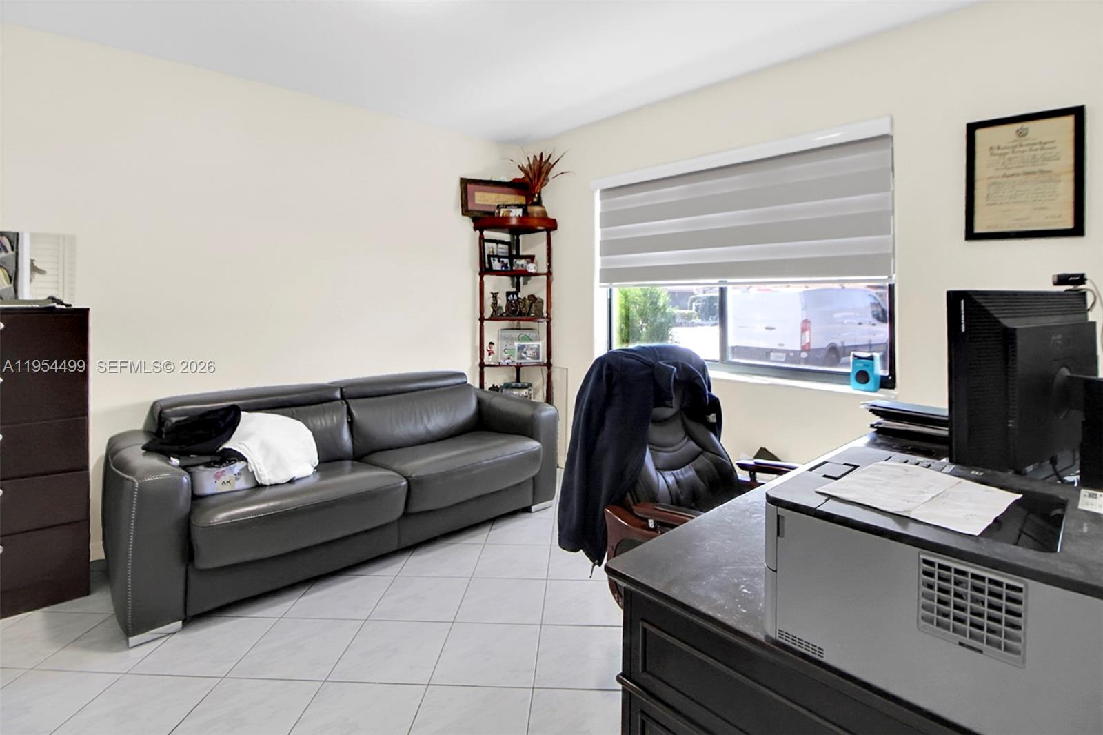 ALAMEDA NORTHWEST - Residential