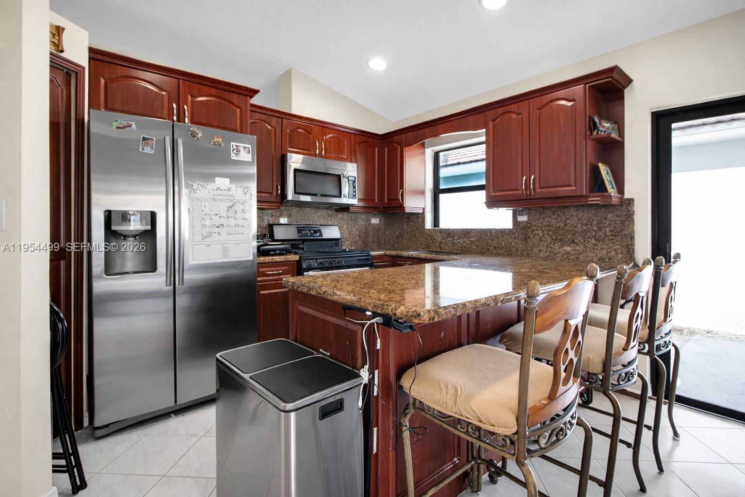 ALAMEDA NORTHWEST - Residential