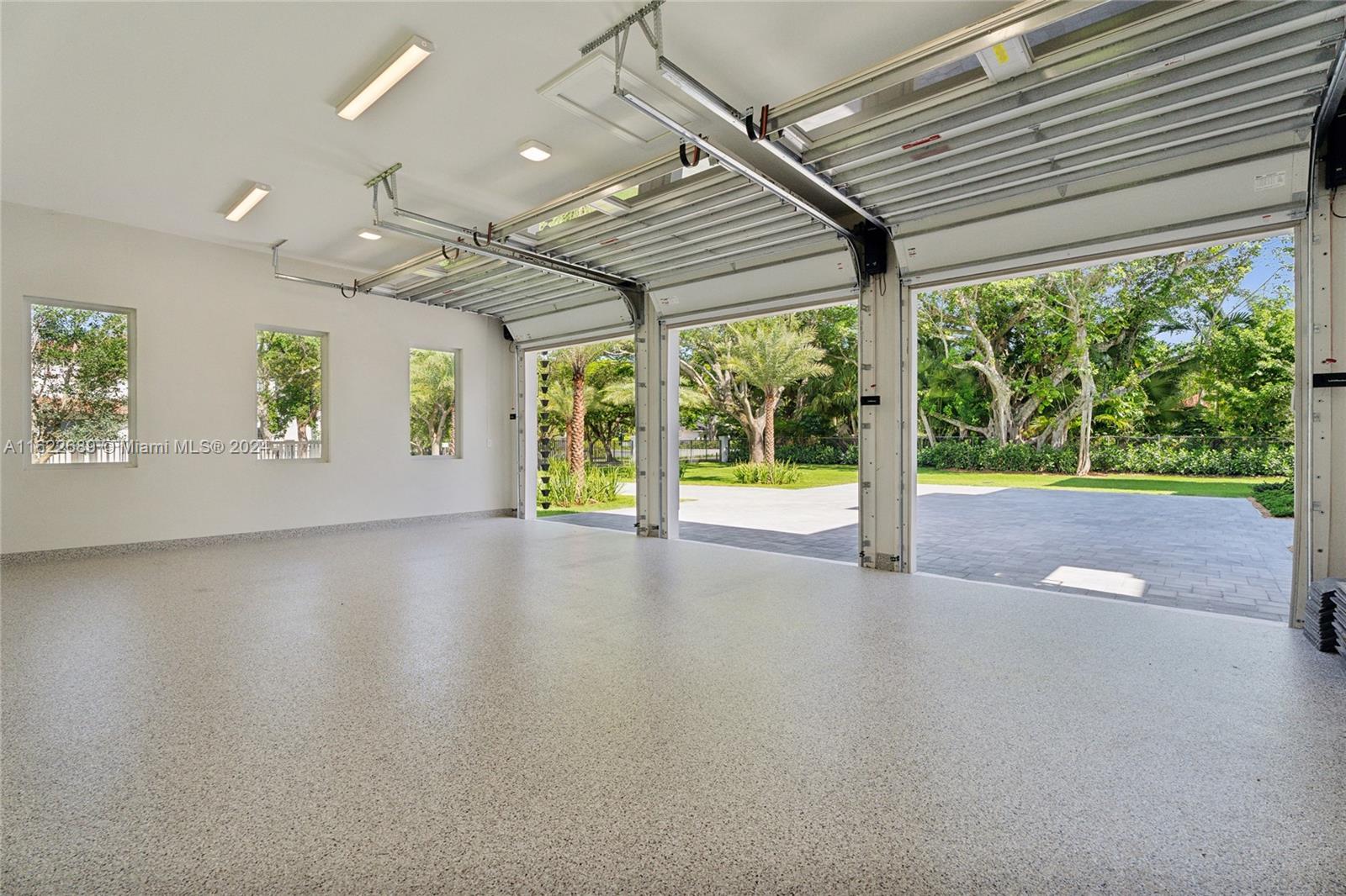 SOUTH MITCHELL MANORS - Residential