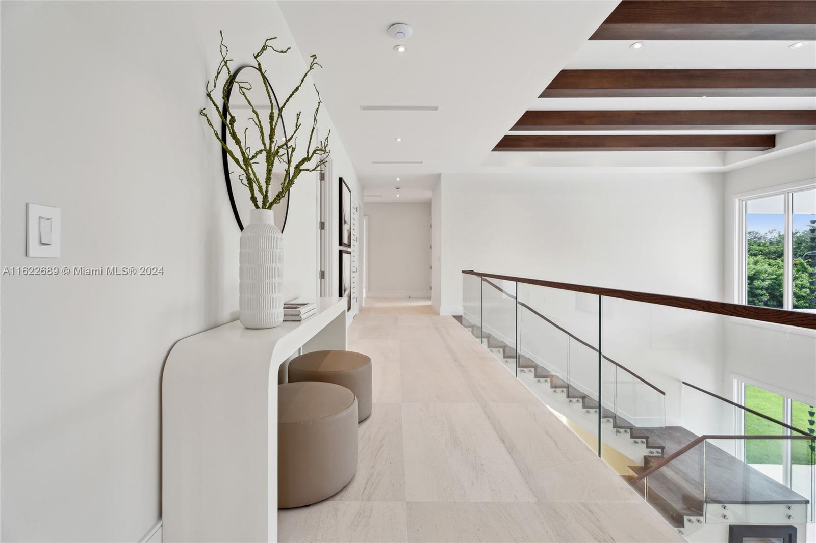 SOUTH MITCHELL MANORS - Residential