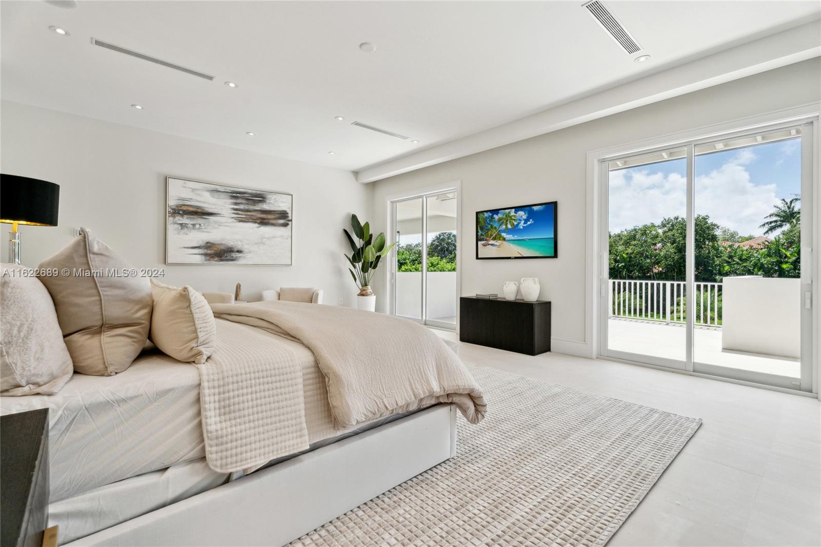 SOUTH MITCHELL MANORS - Residential