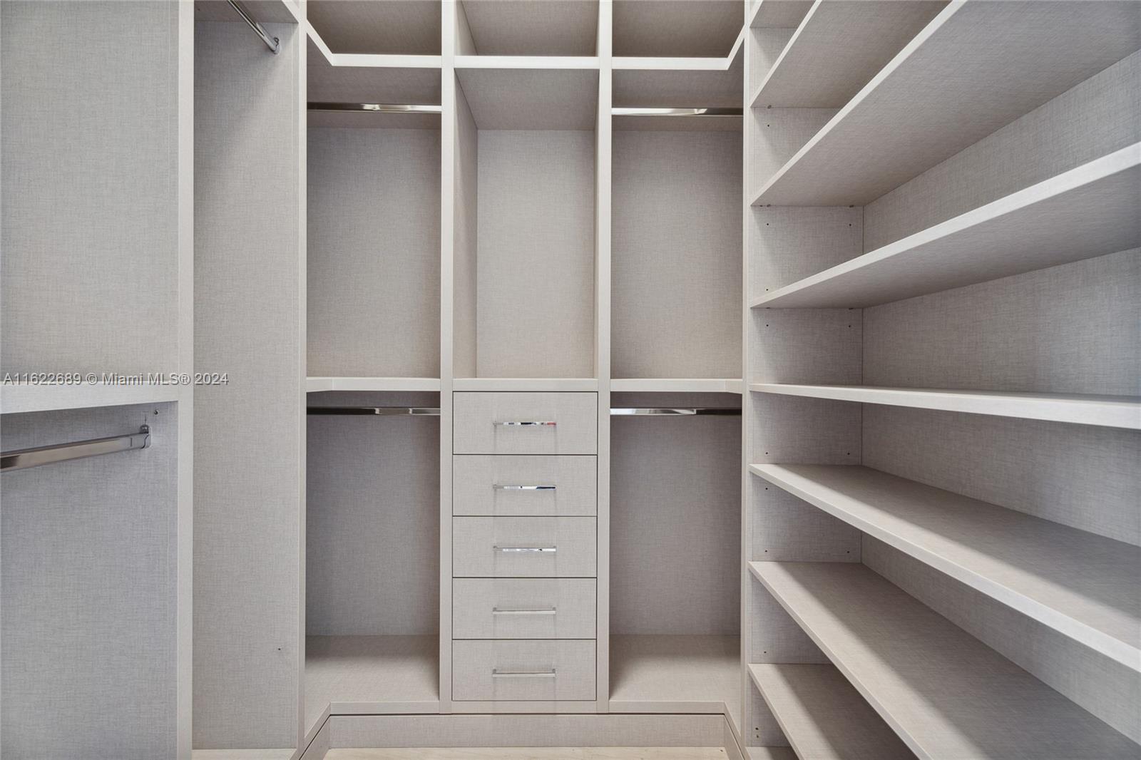 SOUTH MITCHELL MANORS - Residential