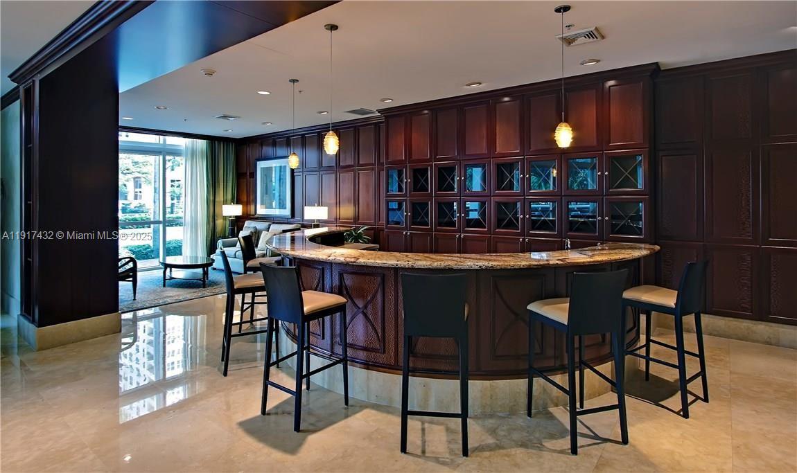 WATERGARDEN CONDO - Residential