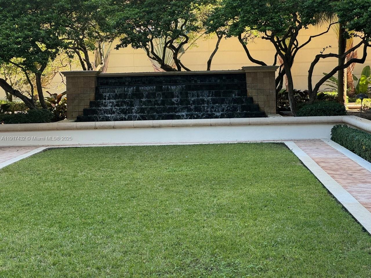 WATERGARDEN CONDO - Residential