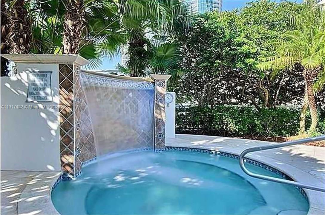 WATERGARDEN CONDO - Residential