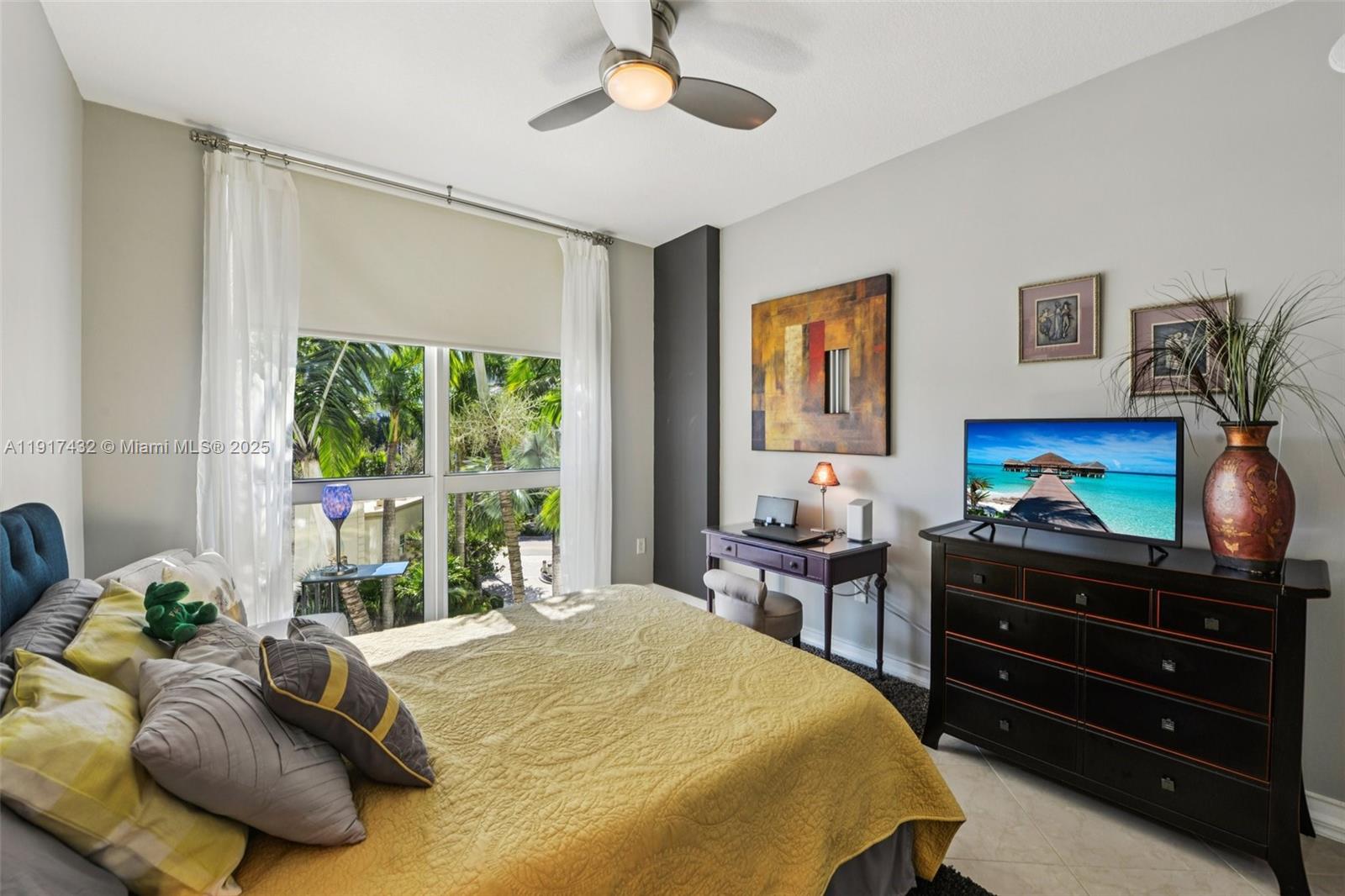 WATERGARDEN CONDO - Residential