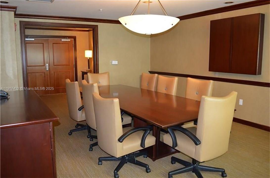 WATERGARDEN CONDO - Residential