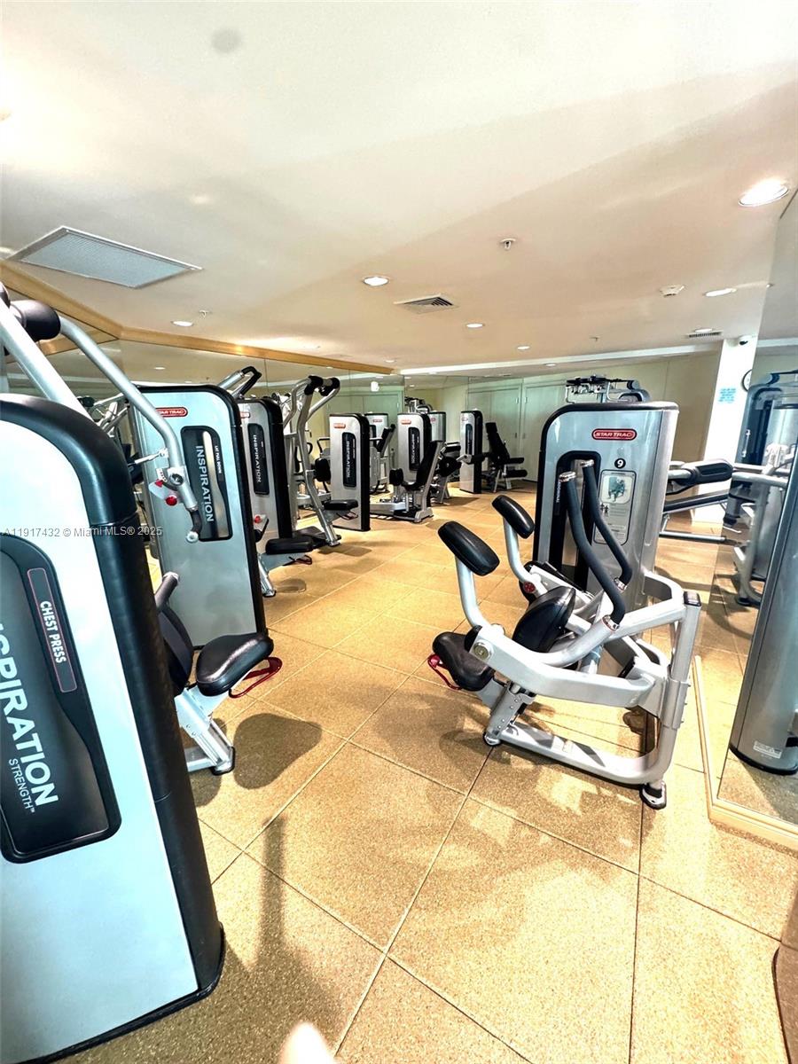 WATERGARDEN CONDO - Residential