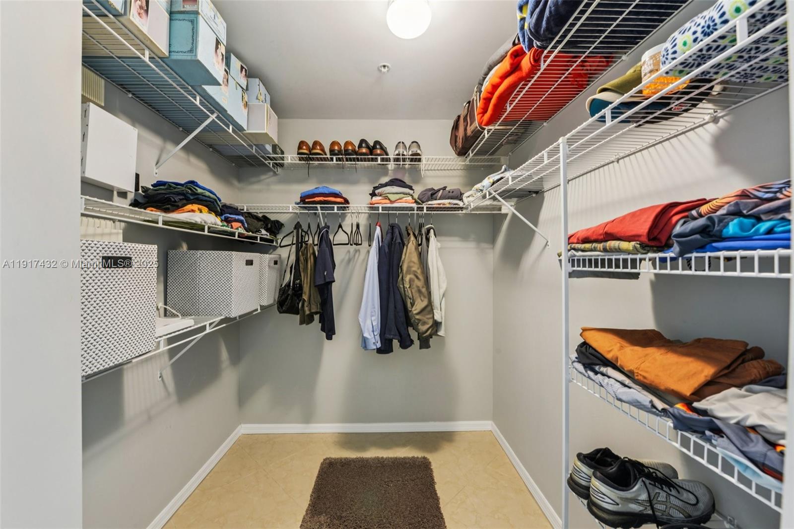 WATERGARDEN CONDO - Residential