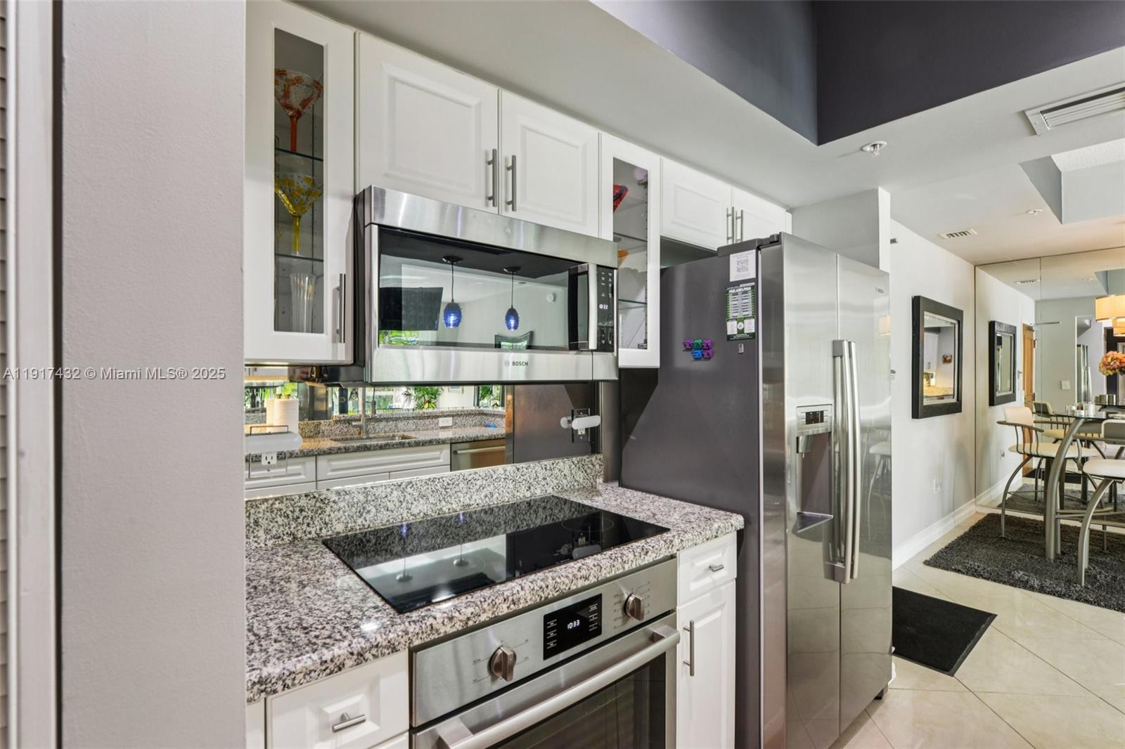 WATERGARDEN CONDO - Residential