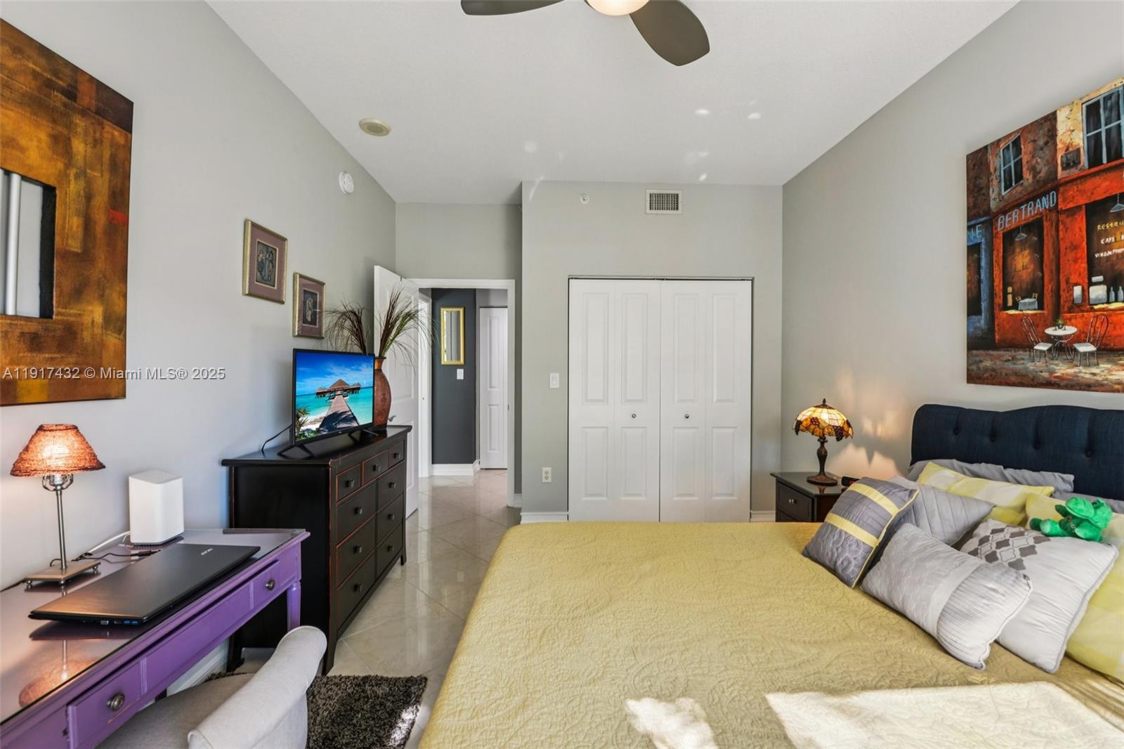 WATERGARDEN CONDO - Residential